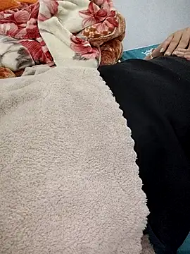 Haralushiaaa: απευθείας συνομιλία ΧΧΧ