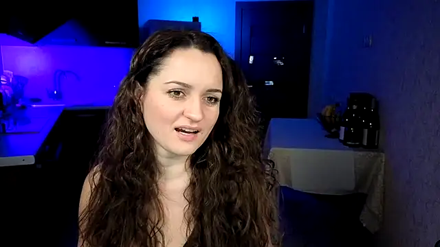 Cerann1's Live XXX Chat