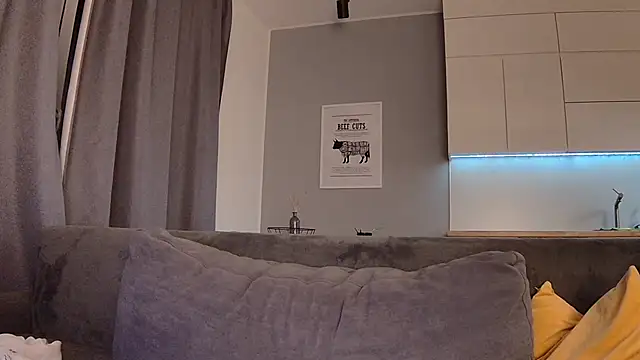 janeLoveSweetHeart's Live XXX Chat