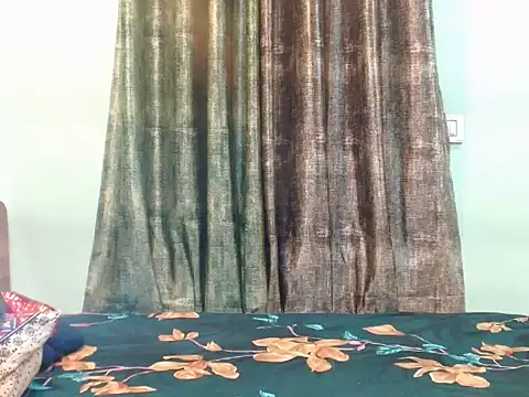 LIZNA_0's Live XXX Chat