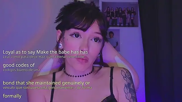 Chat +18 de Moonlightt_21 ao vivo