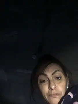 ChantalXOrchidn Live XXX chat