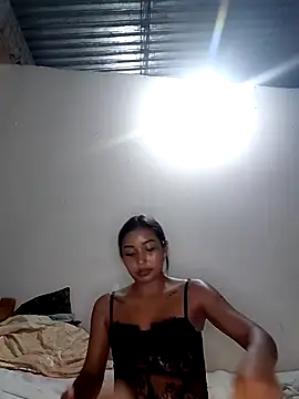 Genesis_18_ Chat XXX in diretta