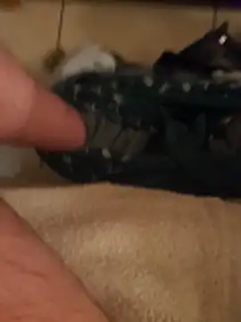 exhib_bite 在線直播表演