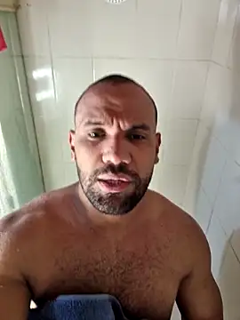 Chat XXX ao vivo de anthonylatynxd