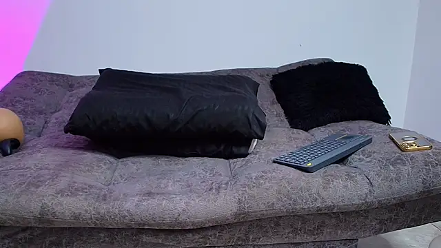 Chat XXX ao vivo de BrayaanFit