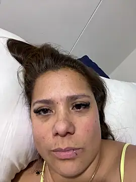 Chat XXX ao vivo de Pretty__Milf