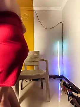 Rubi424 Chat XXX live