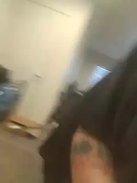 yourMasterisBored's Webcam Show