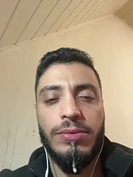 SoftAmjad Webcam-Show