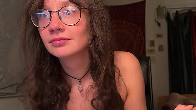 nyxo_ – Live XXX-chat