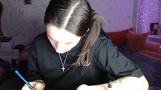 Онлайн чат XXX only_ubuterfly1