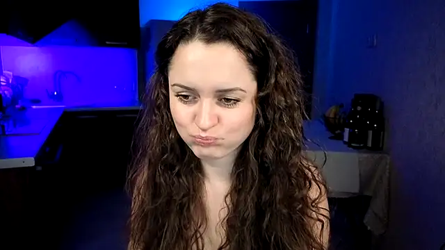 Cerann1's Live XXX Chat