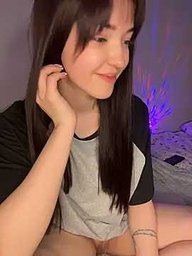 Veliora Adlı Modelin Canlı XXX Sohbeti