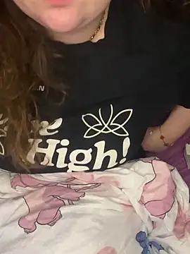 savageebny Webcam-Show