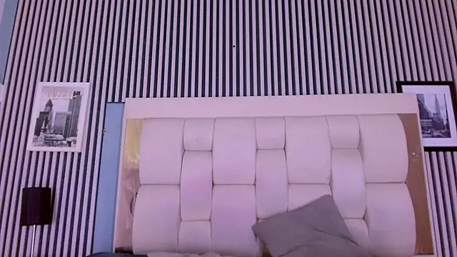 عرض كام Santiago_Ortiz_