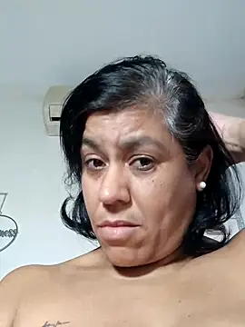 Molly_newman6 即時 XXX 聊天