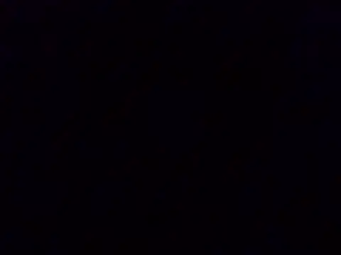 Вебкам-шоу Jaropol