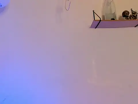 aprille15's Live XXX Chat