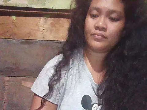 Ericababes 라이브 XXX 채팅