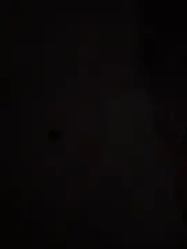 Ponthip Pertunjukan Webcam