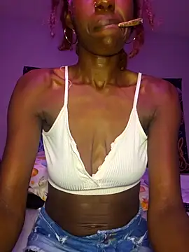 oliviaprettypussy Chat XXX live