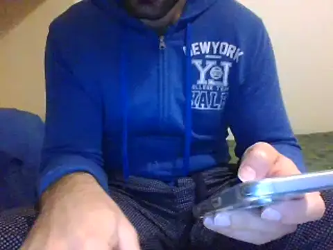 coppai200 웹캠 쇼