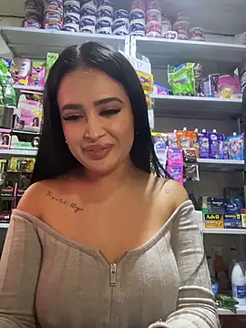 Chat XXX Live Sara_fun