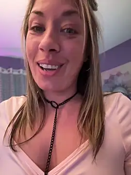 MiraKisss 웹캠 쇼