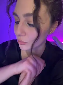 Your_insomniya: απευθείας συνομιλία ΧΧΧ