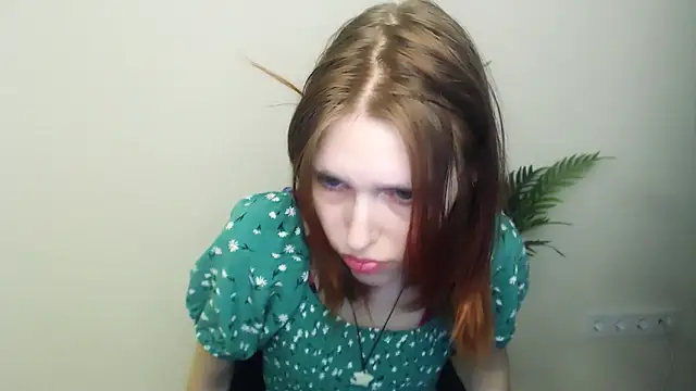 GuessMe___n Live XXX chat