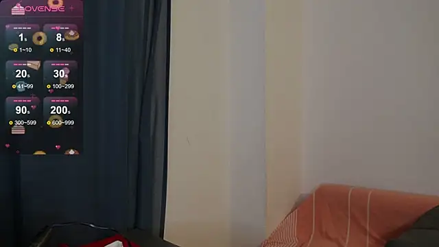 samarakayako live XXX chat