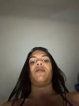 Chat XXX ao vivo de Indiazinhax