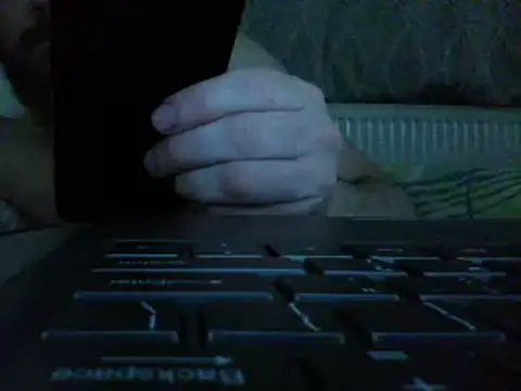 FROL83's Live XXX Chat