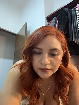 diosagriega_1 Obrolan Langsung XXX