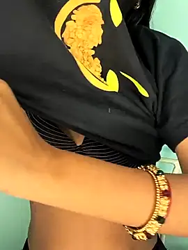 cute_simmy0 现场XXX聊天