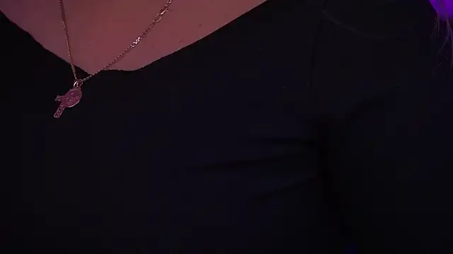 CandyLadyyy's Live XXX Chat