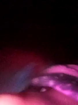 Hottiesophie 现场XXX聊天