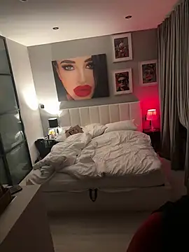 simonacavali Live XXX-chat