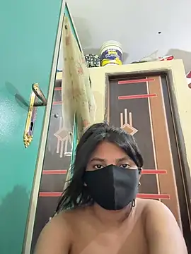 LustyJoya-02 live XXX chat