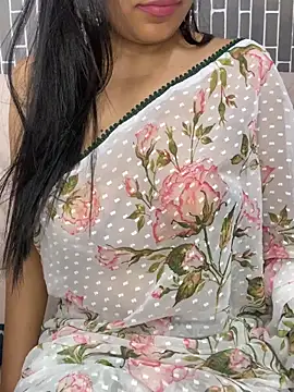 escape_with_me live XXX chat