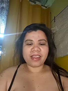 Hotching_asian 现场XXX聊天