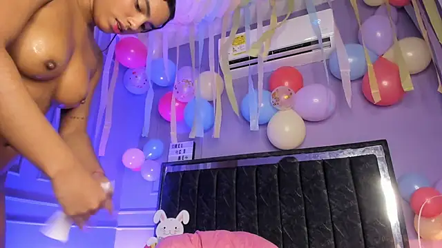 Catalleya_flower 现场XXX聊天