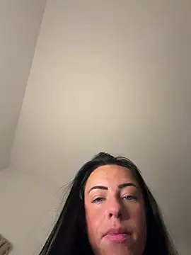 Kelseyrae26 Obrolan Langsung XXX