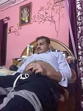 แชท XXX สดของ Saxymood1111