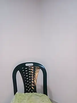 Elizabeth_manzon 现场XXX聊天