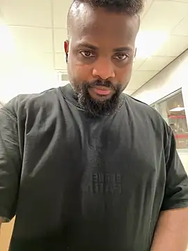 BigCatXLOfficial Webcamshow