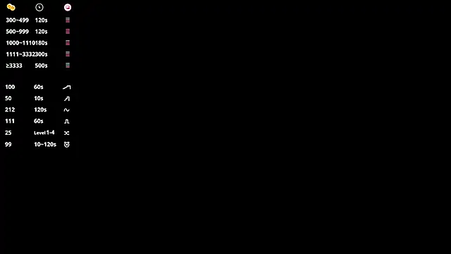 Shempert_ghot Obrolan Langsung XXX