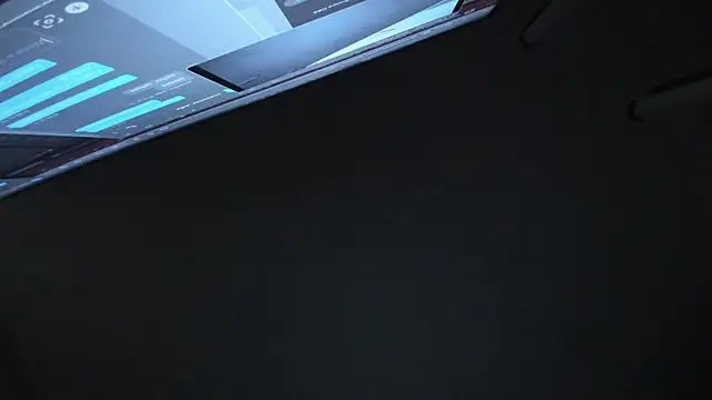 _sussan_miller 现场XXX聊天