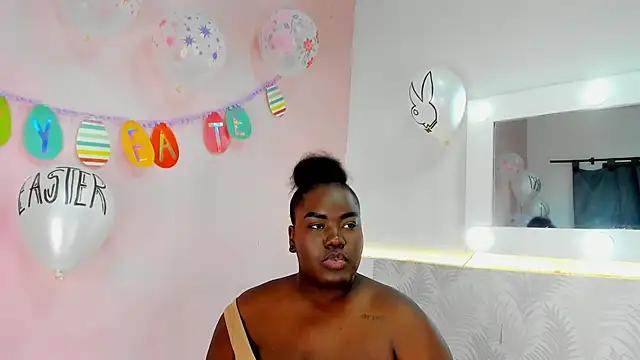 sophie_blake1 live XXX chat